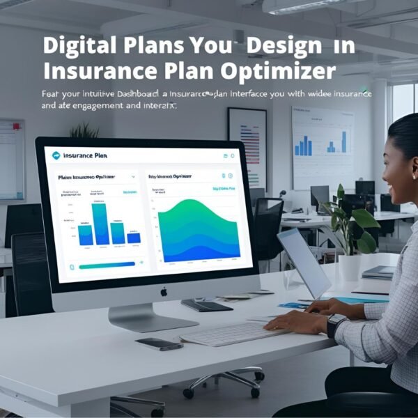 Insurance Plan optimizer