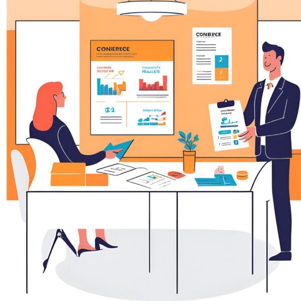 Full Buyer's Concierge Plan